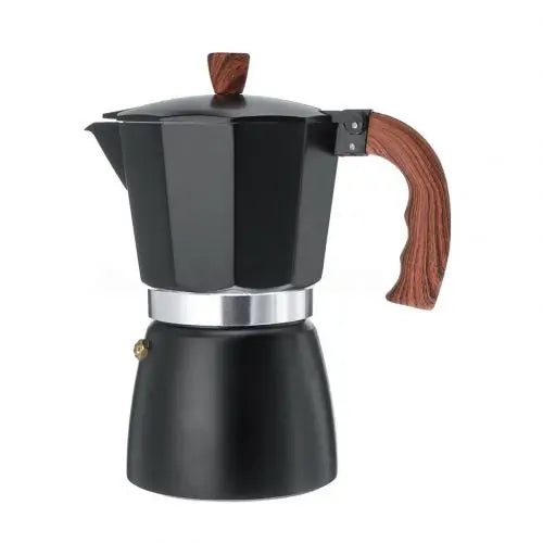 Percolator