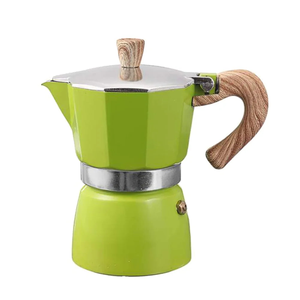 Percolator