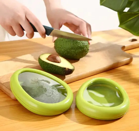 PurePod™ | Keeping it fresh