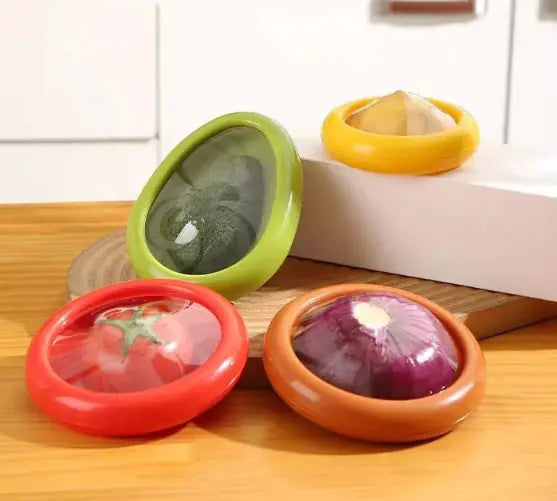 PurePod™ | Keeping it fresh