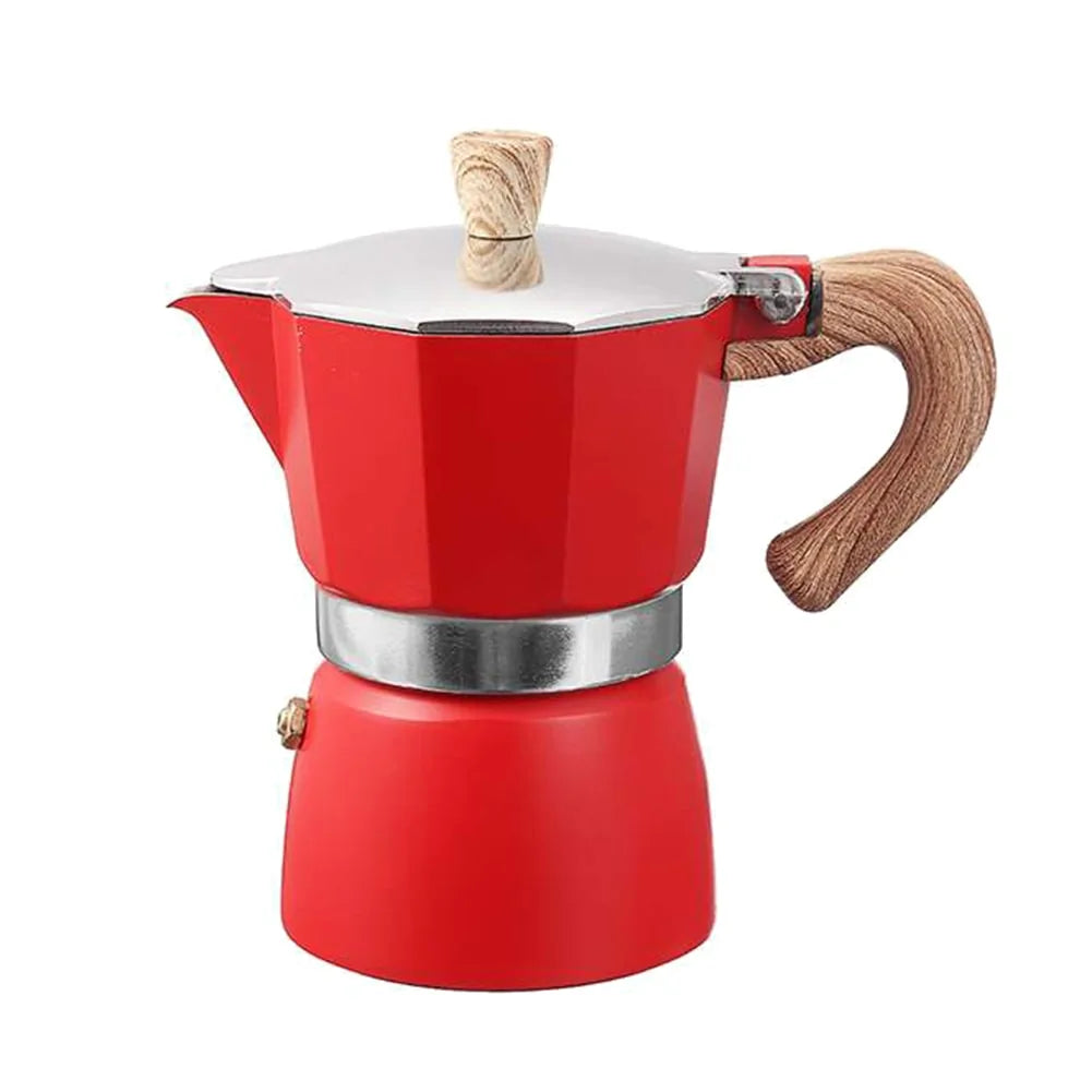 Percolator